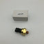 Diselmart 6697920 Oil Pressure Sensor For Bobcat A300 A770 S130 S150 S160 S175 S185 S205 S220 S250 S300 S330