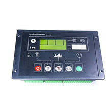 DSE7510 original Auto Start Load Share Control Module for Deep Sea
