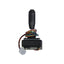 1001118418 Single Axis Joystick Controller fits for JLG Lift E300AJ E300ajp E/m400A  AJPnarrow