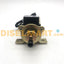 Diselmart 30N60-20300 30N6020300 Replacement Electric Fuel Pump Fits For Mitsubishi L3E SDMO Diesel Engine