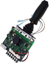 42032 Joystick Controller fits for Genie Z Boom Lifts Z45/22 DC 2WD Z34/22N Z34/22DC Z30/20N Z30/20N RJ