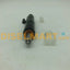 Diselmart 751-15880 Fuel Injector fits for Onan MEP802A Lister Petter DN2M DN4M LPA LPW Engines