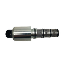 Diselmart  AT310587 Hydraulic Solenoid Valve for John Deere Loader 210K 210LE 210LJ 310J