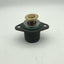 Diselmart 1830256C93 Thermostat Fits For International DT466E DT530E48 481832 For Perkins 1300 Diesel Engine