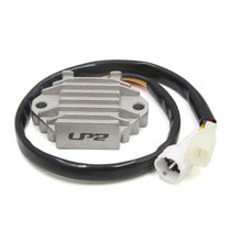 5TJ-81960-00-00 Regulator Rectifier fits for Yamaha WR450F WR250F
