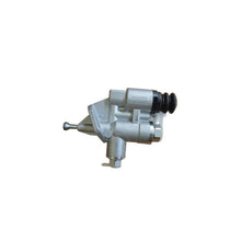 SP105271 Fuel Transfer Pump fits for Cummins 4BT 6BT 6CT8.3 Komatsu 6D114 850H 856H 862H 50CN 855N