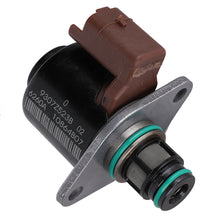 9307Z523B Fuel Pump Inlet Metering Valve Pressure Regulator control solenoid for Renault Ford Mondeo Peugeot