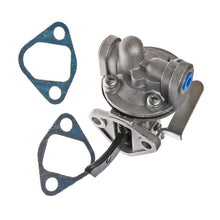 119600-52021 Fuel Lift Pump fits for Yanmar 3TN66 3TNE68 3TNE74 3TNA 3D68E