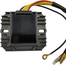 32800-49X50 Regulator Rectifier fits for Suzuki GS250 GS400 GS750 GSX750 GS850 GS1000 GS1100E GS1100S GSX1100 LT230E