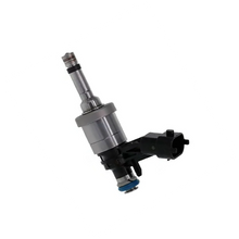 New 1G574-53000 1G574-53003 1G574-53610 Fuel Injector for Kubota V3800 V3800-DI-TI V3800T Engine Diesel Engine Spare Part