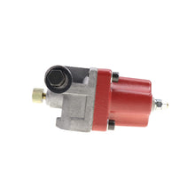 Diselmart 24V12V 3035344 3054291 Fuel Shut Off Solenoid Valve for Cummins NTA855 & N14 M11 K38 K50 PAI