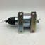 Diselmart 12V/24V 41-5459 Solenoid Assembly Fits For Thermo King TK370 MD100 MD200 T-600 T-800 TS-500