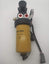 12V 349-1063 New Electric Fuel Pump Fits For Caterpillar CAT Backhoe 414E 416D 416E 420D 428D 428E