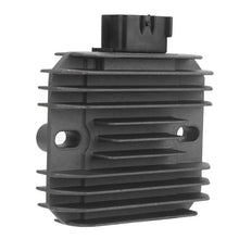 4HM-81960-00 Regulator Rectifier fits for Yamaha Majesty  125  2002 - 2010