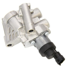 02113830 f00bc80045 Pressure Regulating Valve Control Valve fits for Deutz