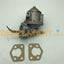 Diselmart ULPK0002 Diesel Engine Fuel Lift Pump Fits For Perkins 6.354 6.372 1006 T6.60 Series