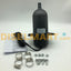 Diselmart TPS151GT10-000 Block Heater 1500 Watt 120 Volt Temperature Option 100-120F 350CID 5.7L Caterpillar Olympian FG Wilson 590-835