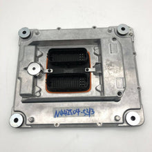 21695313 ECM ECU Engine Control Module fits for Volvo Engine D13 D16 EC360B L150F L220E Generator