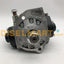 Diselmart RE507959 SE501915 2940000050 294000-0051 294000-0052 Fuel Injection Pump Fits For John Deere Engine 6045 Excavator 120D 130G