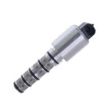 Diselmart AT310586 Hydraulic Solenoid Valve fits for John Deere 210K 315SJ 310L 310SK Backhoe Loader