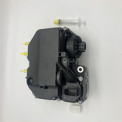 21577507 0444042009 DEF Pump fits for Volvo Truck D11 D13