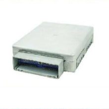 DPC-402 ECM Re-manufactured Engine Control Module fits for Ford Truck 7.3L
