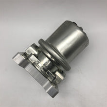 24V 4935095 Engine Fuel Transfer Pump fits for Cummins ISX15 QSX15 Engine