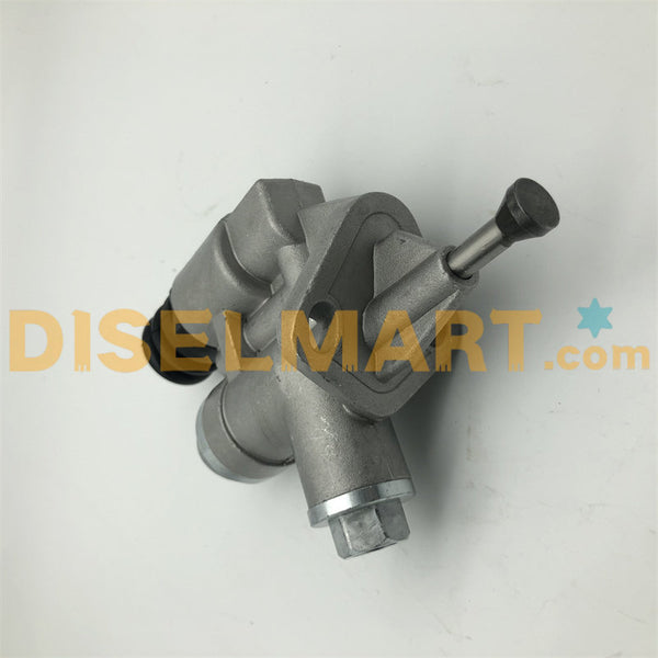 SP105271 Fuel Transfer Pump fits for Cummins 4BT 6BT 6CT8.3 Komatsu 6 ...