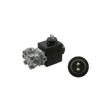 1421324 1536306 1370353 Fuel Stop Solenoid Valve fits for Volvo Truck BKABV013 Scania Truck