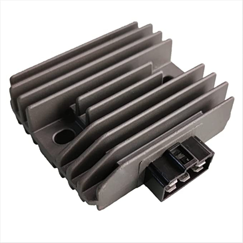 08 R6 Rectifier SH713AA 1WD-H1960-00 5SL-81960-00-00 Voltage Regulator Rectifier Repl ...