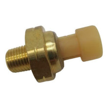 Diselmart RE522723 B48420 Manifold Air Pressure Sensor Fits For John Deere 6330 6430 7130 7230 7330 +