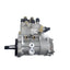 0445025602 Fuel Injector Pump fits for Caterpillar CAT 535D 545D 924K 930K 938K D6K2 C7.1