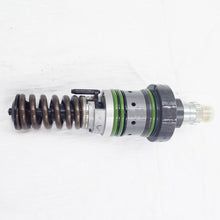 0414401106 02113002 Unit Pump fits for Volvo Excavator EC140 Deutz BF6M2012 Engine