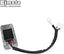 26H-81960-A0 2WR-81960-A0 Motorcycle Voltage Regulator Rectifier fits for Yamaha XVZ1200 XVZ13DE Venture Royale