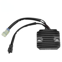 3402-682 3530-028 3530-059 Regulator Rectifier fits for Arctic CAT ATV 375 2X4 4X4 2002