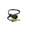 135-2336 1352336 Water Temperature Sensor fits for Caterpillar Excavator CAT 311B 312B 315C 318B 320B