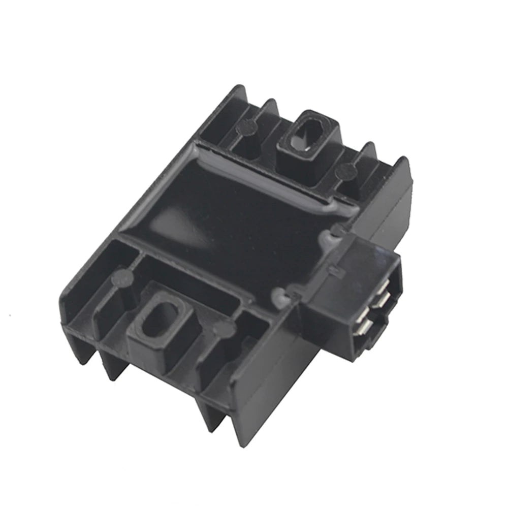 54B-H1960-00 Regulator Rectifier fits for Yamaha YZF R15 YS125 YS150 YBR150