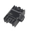 54B-H1960-00 Regulator Rectifier fits for Yamaha YZF R15 YS125 YS150 YBR150