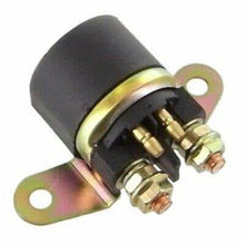 31800-49100 Starter Relay Solenoid for Suzuki LS650 LT160 LTF160  GS300 GSXR1100 for Arctic Cat 300
