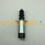 Diselmart 12V AM108771 AM108772 1504-12A3U1B2S1 D610-A3V12 Stop Solenoid  for Trombetta John Deere 430