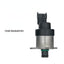 0928400783 Fuel metering solenoid valve fits for CUMMINS