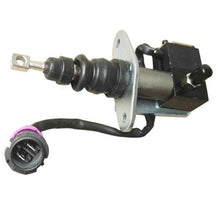 24V 4935573 New Fuel Shut Off Solenoid Valve Fits For Cummins 6B 6C Series Engine