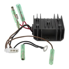 SH522F-12 Voltage Regulator Rectifier fits for Kawasaki JH750 750 SS