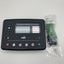 Diselmart DSE7420 Controller Original Auto Start Control Module