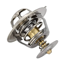 New 3934373 Thermostat for Cummins Engine B5.9 Dodge Ram Pickup Truck 2500 3500 Diesel Engine Spare Part