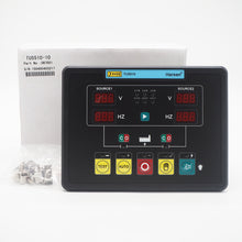 TU5510-510 TU5510510 Original Generator Controller 8V to 35V fits for Harsen engine