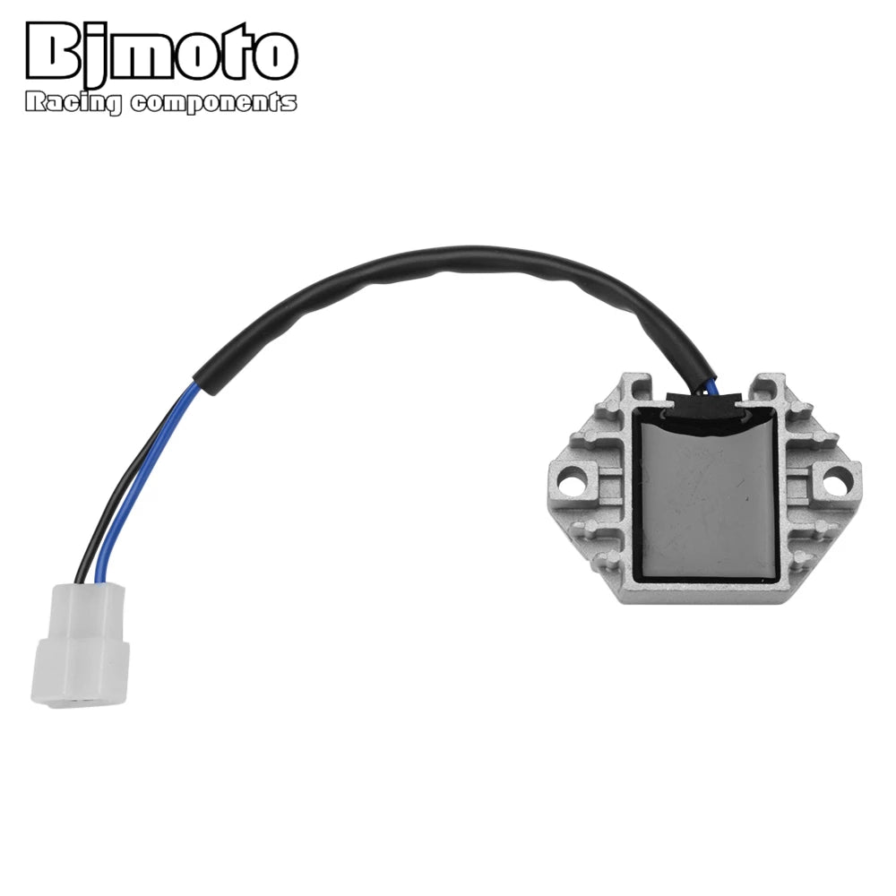 5GS-81910-50-00 Regulator Rectifier fits for Yamaha WR426F WR426 2000 2001 WR250F
