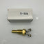 5I7578 Oil water temperature sensor fits for S6K engine Caterpillar E320B,320C,320 excavator