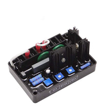 AVC63-4 AVR Automatic Voltage Regulator fits for BASLER