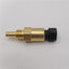 Diselmart RE52722 Fuel Temperature Sensor Switch Fits For John Deere 6010 6020 Series